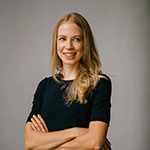 customer says about us testimonial img