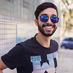 customer says about us testimonial img