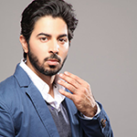 customer says about us testimonial img