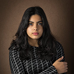 customer says about us testimonial img