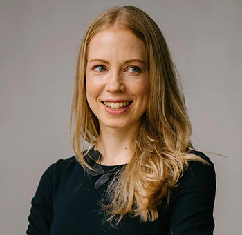 img testimonial testimonial top