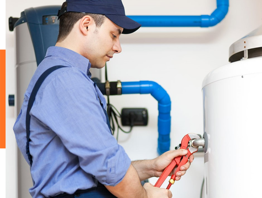 water heater repair near me water heater repair